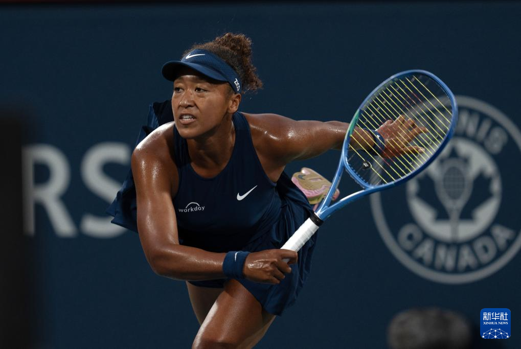 重返赛场首场状态出色，瑞士队观众沸腾！，大坂直美重返赛场比赛高潮迭起的简单介绍