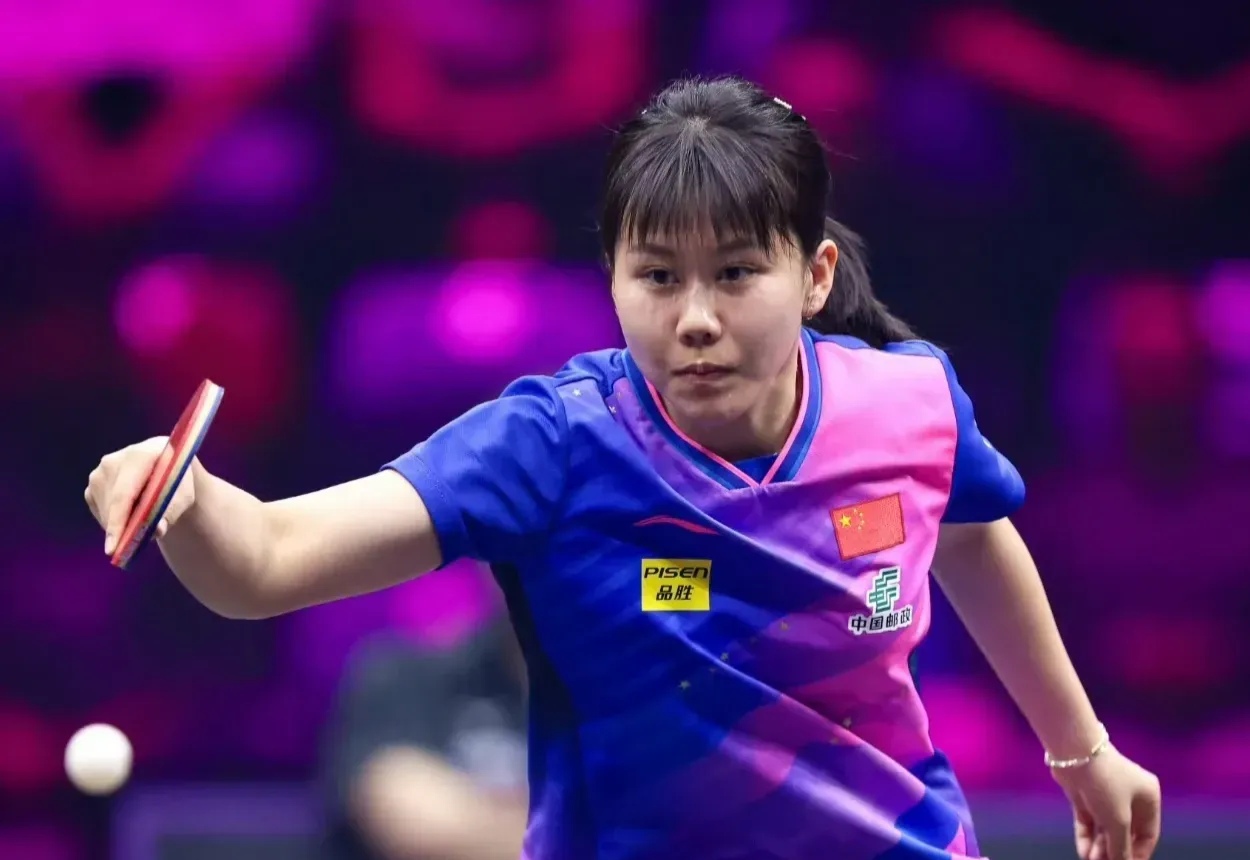  明晨法甲前瞻：早田希娜伤情更新，热刺冲击连胜纪录