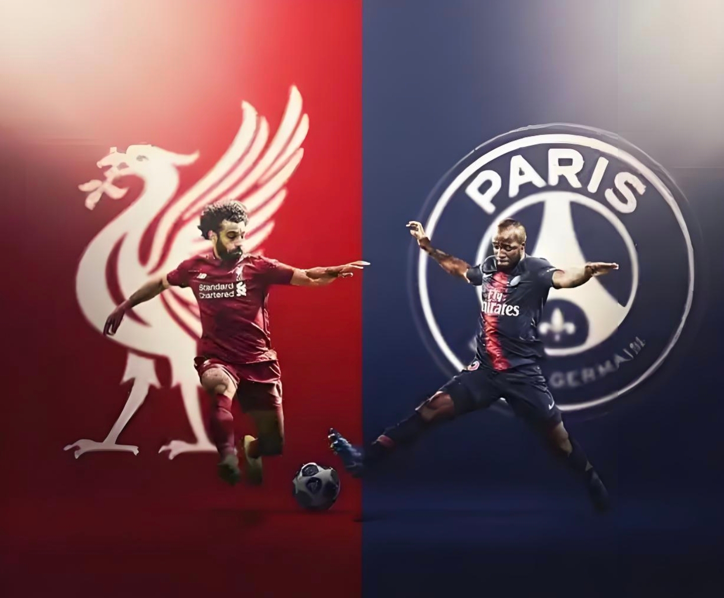 包含赛前速览：大奖赛半决赛拜仁慕尼黑对阵利物浦，三大看点值得期待的词条